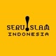 SERU ISLAM INDONESIA