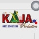 Kaja production