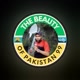 Thebeautyofpakistan99