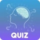 Brainy Quiz