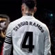 jh.sergio.ramos