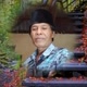 Bambang Irawan Bambang