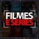 filmes × séries📽🎬