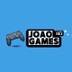 João Games TV