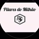 pilaresdomilhao