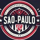 são Paulo soberano sbu