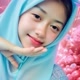 iis Astuti 🥰