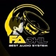 FADHIL.audio