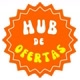 HUB de Ofertas BR