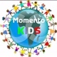 🥳🥳MOMENTOS KIDS🥳🥳