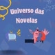 universo das novelas