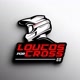 Loucos Por Cross / Diário De Obras