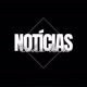 Notícias diárias
