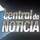 central de notícias