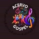 Acervo Gospel