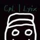 CpL | Lyix