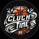 Clutchtimebr