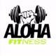 Aloha Fitness