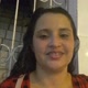 Vanderleia Soares da Silva