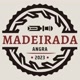 Madeirada angra