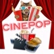 CINEPOP📽🍿🎬