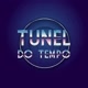 Túnel Do Tempo