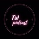 Tw podcast