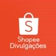 Shopee Divulgações