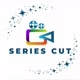 Series Cut