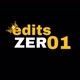 EDITS Zer01