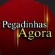 Pegadinhas Agora