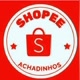 Shopee Afiliado