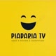 PiadariaTV