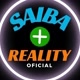 SAIBA MAIS REALITY OFICIAL