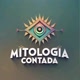 Mitologia contada