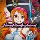 Hime Hinode _Animes