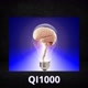Qi1000 🧠