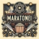 ＠maratonei 🍿 🎥