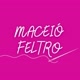 Maceió Feltro