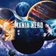 Mania Nerd