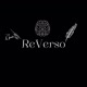 ReVerso