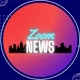 Zoom News