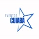 Eventoscuiabamt