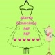 Maria Francisca Moda