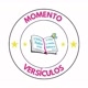 Momento Versículos