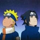 🌑SASUNARU/NARUSASU☀️