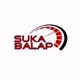 SUKA BALAP