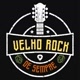 VELHO ROCK🤘🎸
