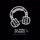 All Types Of Musics