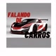 Falando de Carros